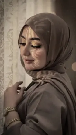 ترند ابو يمن 