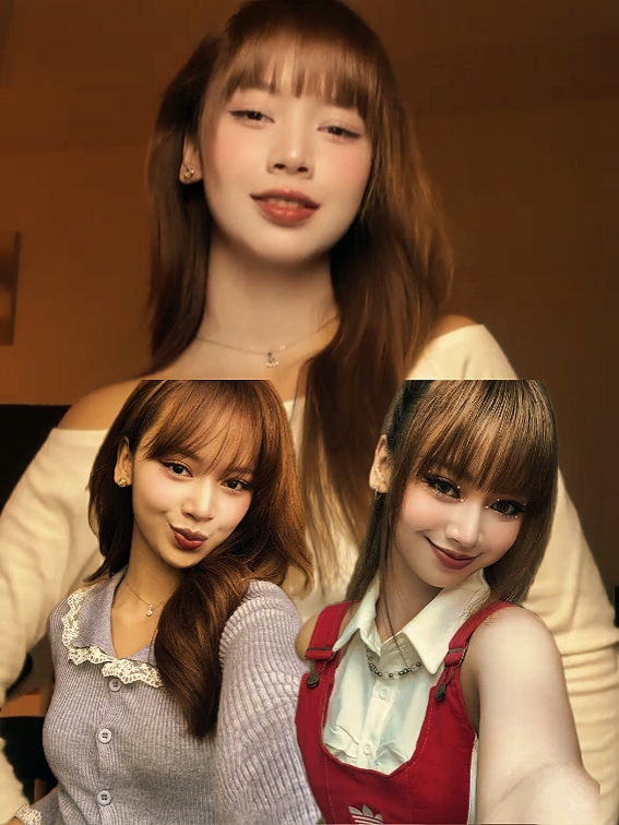 좋은 사진 편집 