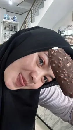 kembang kekidung