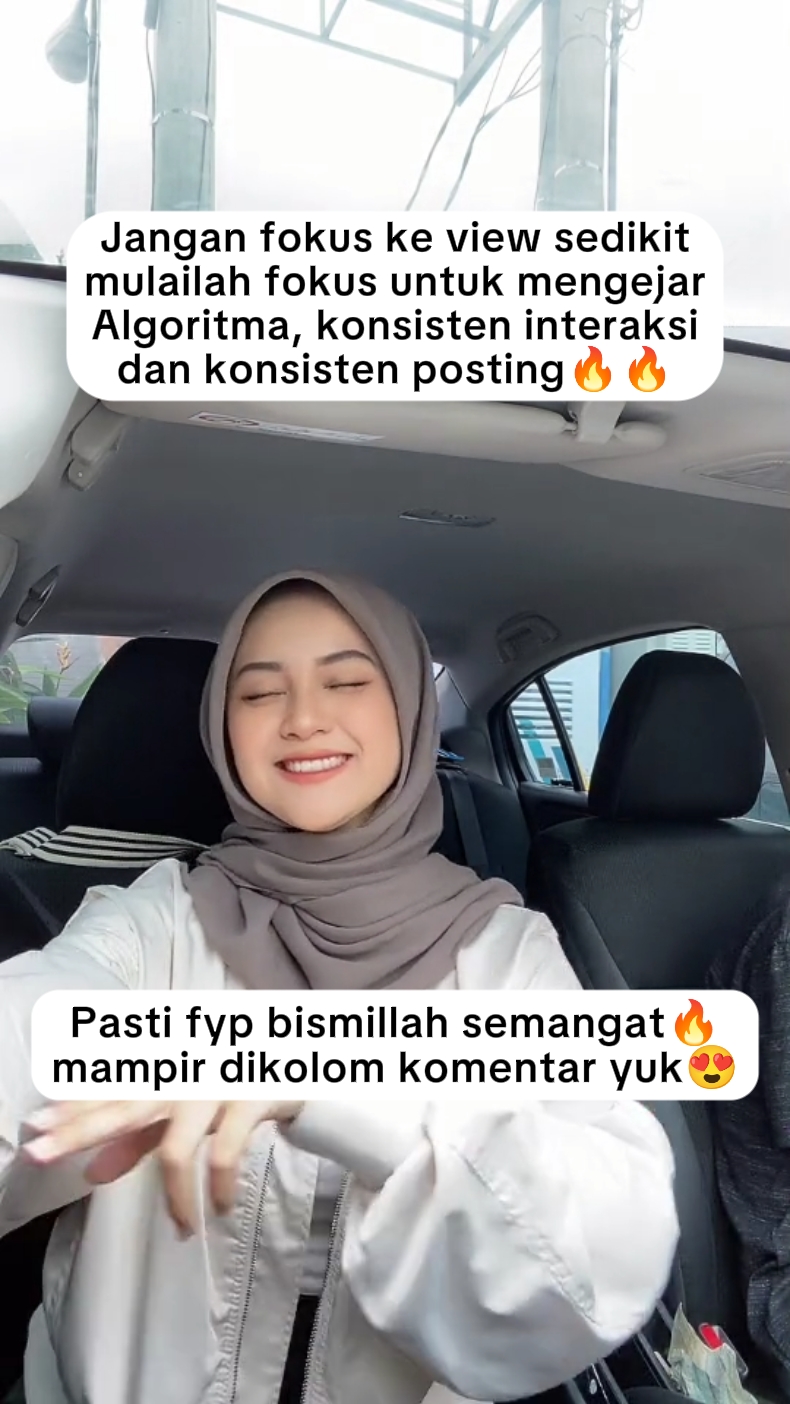 KONTEN FB PRO VIRAL