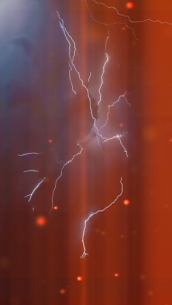 HOT VIRAL AI 