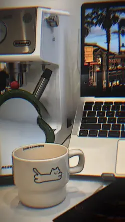 JJ RUNGOKNO KANG MAS