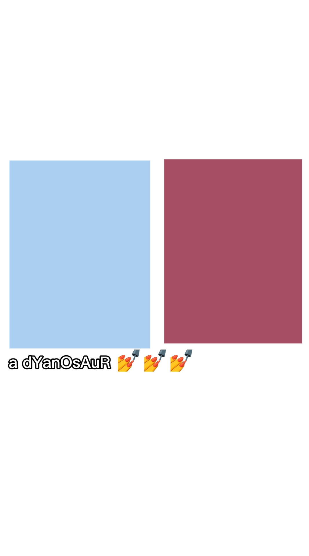 uas trend funny temp