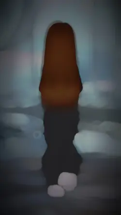 Da dadaaaaa