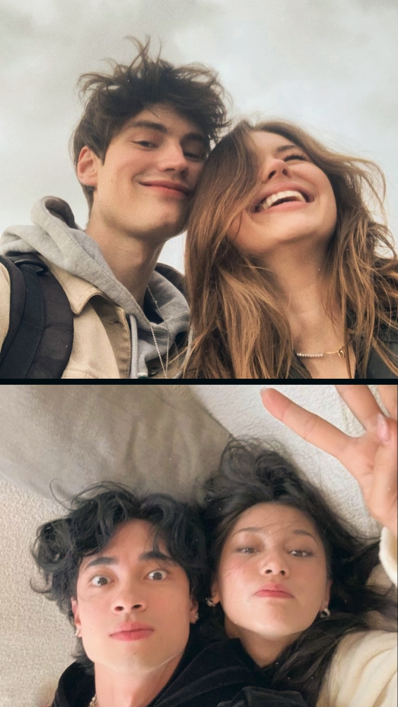 Cover Picture