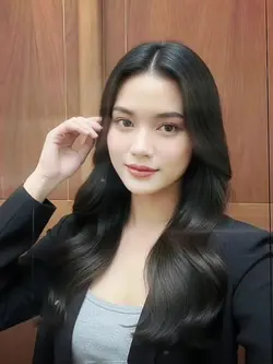 當節奏出其不意，尾巴佔優勢時