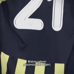 Tutmaz kesin