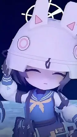 Melody Remix
