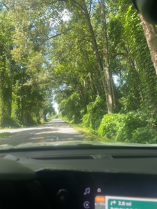 okul geçişi 