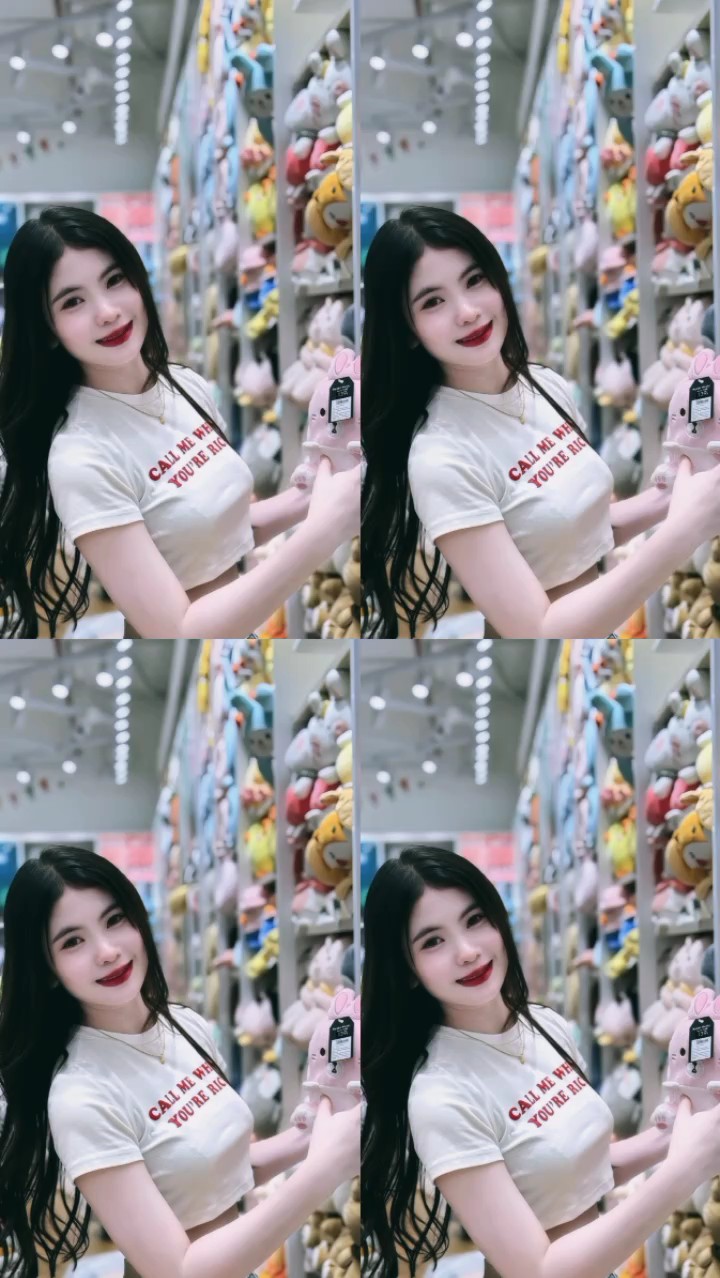 แล้วเธอกล้ากุมมือฉัน