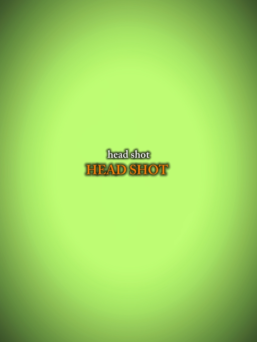 head shot 223