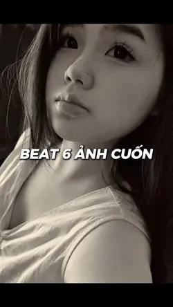 [6] ảnh
