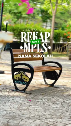 Rekap MPLS