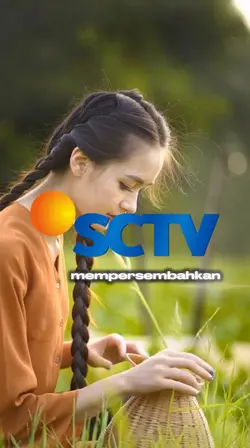 SCTV FTV Mempersemba