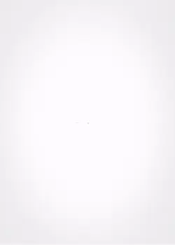 dj追星模板