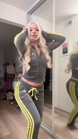 Milkshake