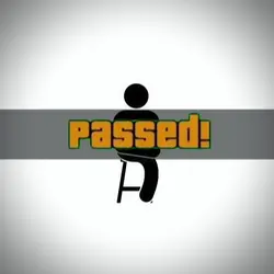 Solo Skull face