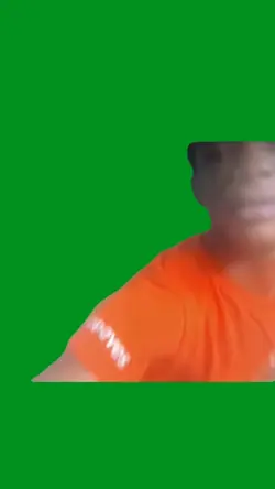 popeyes guff