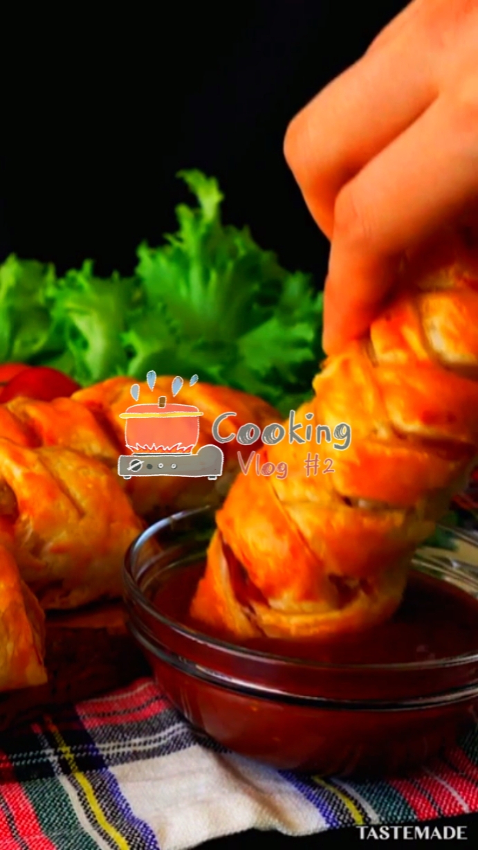 waktu memasak 