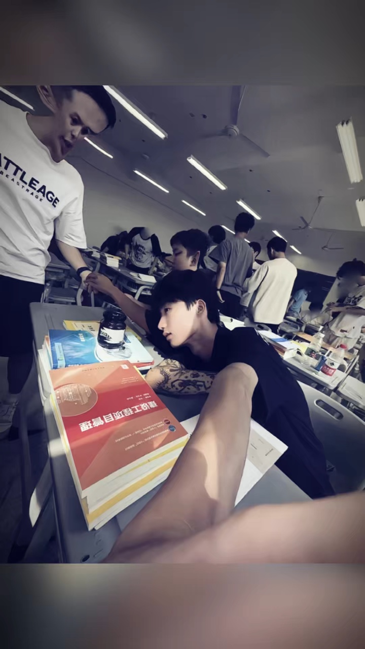 抒情trung+màu 
