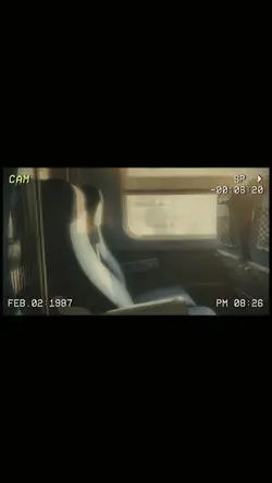 film aesthetic 