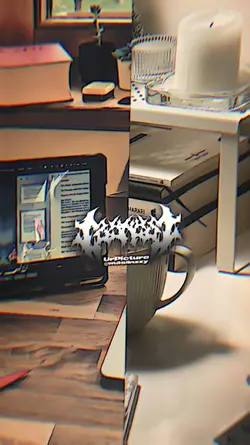 JJ 2 FOTO CLBK X WUT