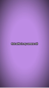 Use this