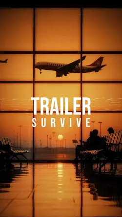 Trailer survival 