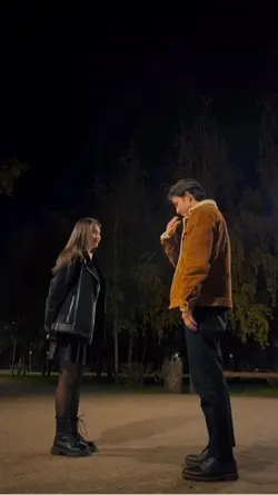 Sevgili trend slowmo