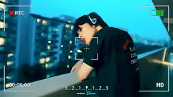 모동숲 태산 소개