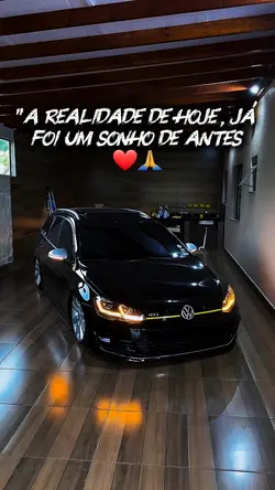 realidade
