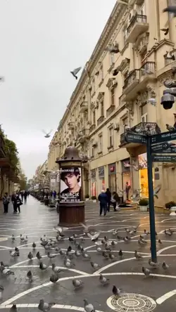 videos aesthetic HD