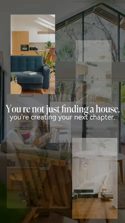 RealEstate Promotion