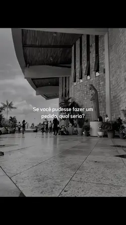 frases diário 172