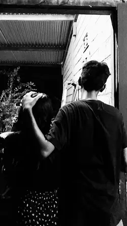 cinta kn slalu abadi