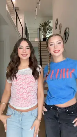 Get out of my sight 
