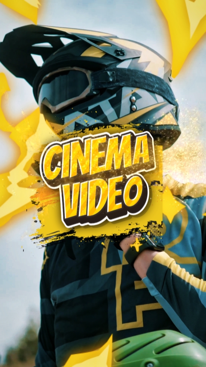 cinema