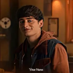 Stranger things 5