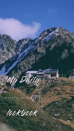 Mydaily