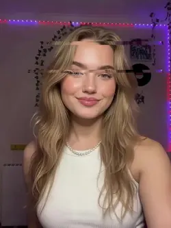 Se il blu sapesse parlare, racconterebbe la tua storia