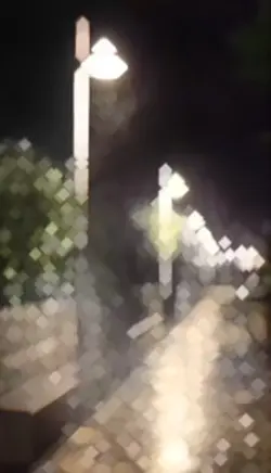 Baarish