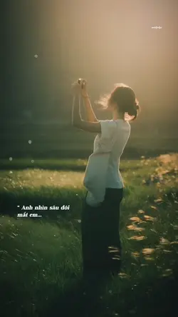 Quyền yếu đuối