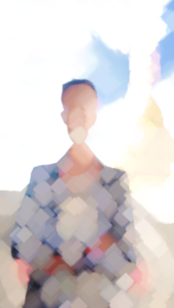 djလေးနဲ့