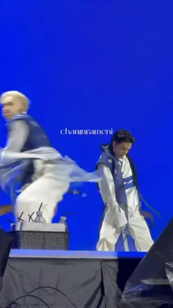 diggindissindigidigi