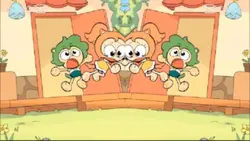 Off