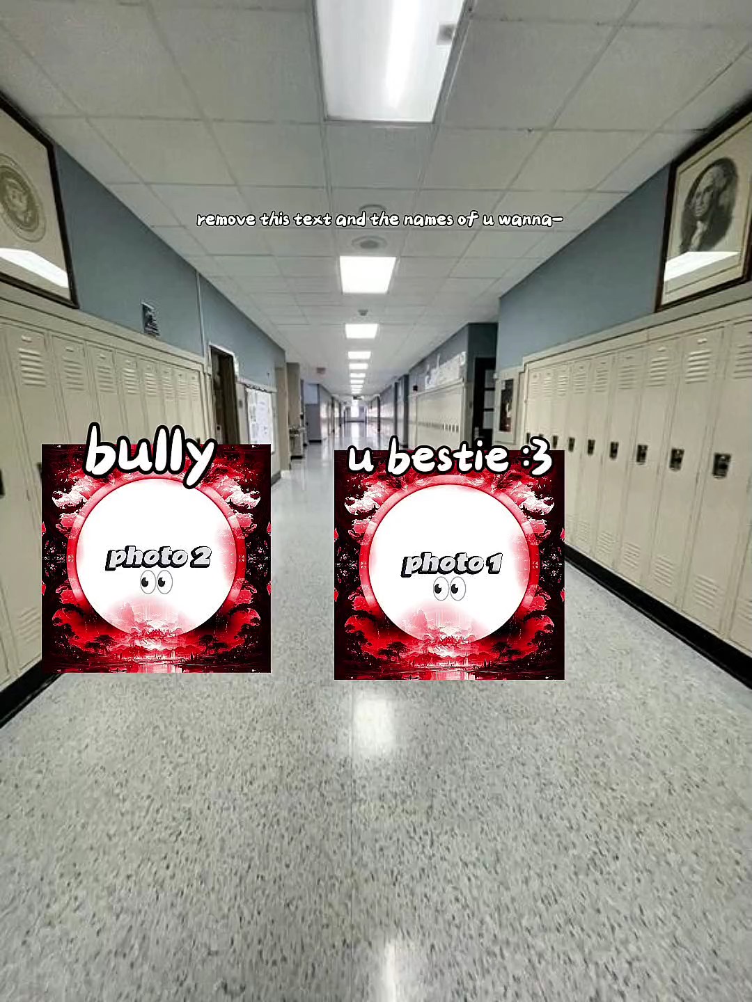 TREND NEW EDIT