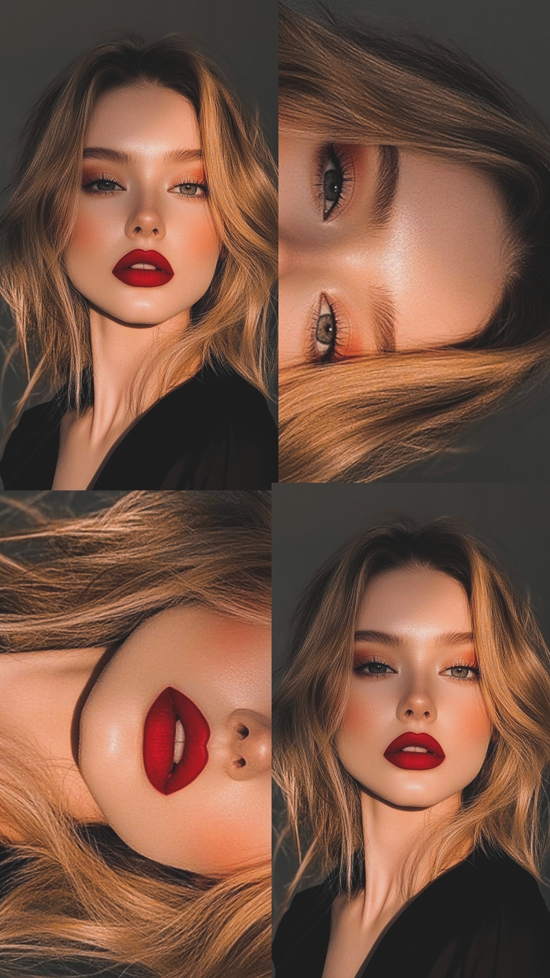 Photo trend 