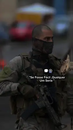 se fosse fácil