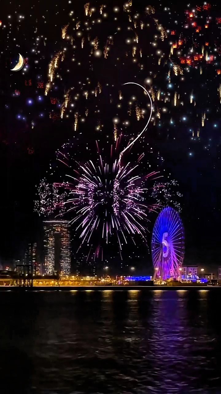 fotoğraf şablonu