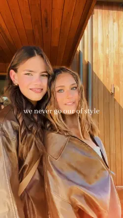 style - taylor Swift